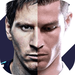 球场风云手游版下载v112.131 官方安卓版