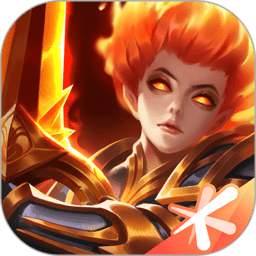 魔法门之英雄无敌战争纪元手游下载v1.0.275 安卓版