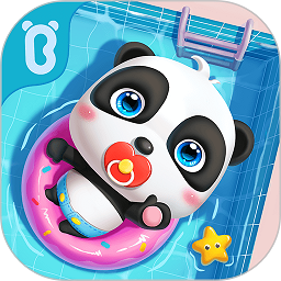 会说话的奇奇小游戏(改名爱说话的奇奇)下载v9.77.00.00 安卓版