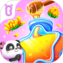 奇妙鲜花房游戏下载v9.77.00.00 安卓版