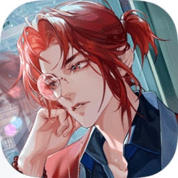 2024黑猫奇闻社手游下载v0.19.8 安卓版