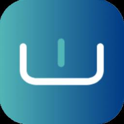 王力安防app下载v1.3.0 安卓官方版