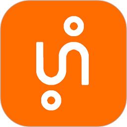 亦才招聘app下载v0.9.13 安卓官方版