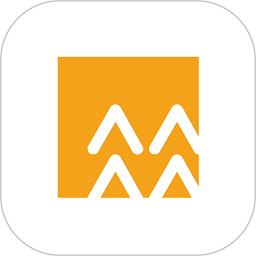 珠海华润手机银行官方版下载v4.7.5 安卓版