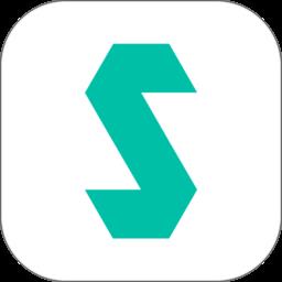 赛氪网官方版下载v8.8.3.000 安卓版