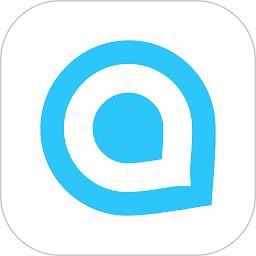 轻牛健康体脂秤软件下载v3.16.0 安卓版