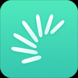 扇贝单词英语版官方版下载v5.3.503 安卓版