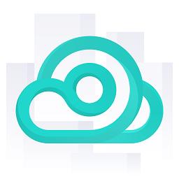 海康云眸社区下载v2.10.3 安卓官方版