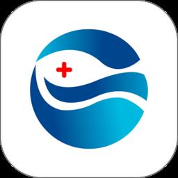 医械多多app下载v2.3.3 安卓版