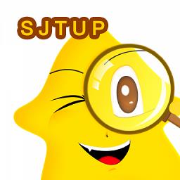 交小星app下载v2.133.138 安卓版