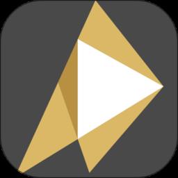 路演中app官方版下载v5.3.7 安卓最新版