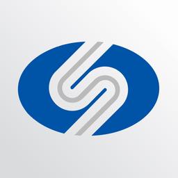 威海银行手机银行客户端下载v6.4.3.2 安卓官方版