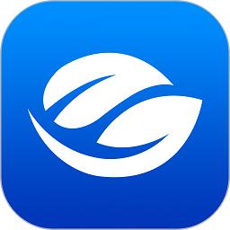 卫多多官方版下载v4.3.3 安卓最新版