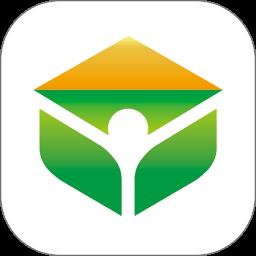 晋享生活软件最新版下载v4.2.05 安卓官方版