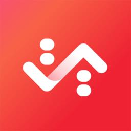 友费控app下载v1.4.3 安卓版