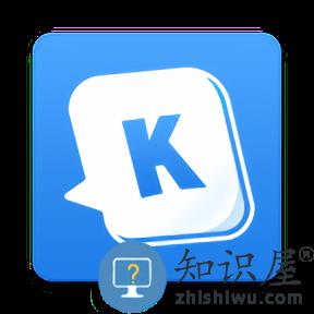 优课学堂官方版下载v1.7.11 安卓版