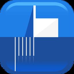 载玻片app官方版下载v6.3.5 安卓手机版