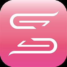 追尚app下载v3.3.3 安卓版