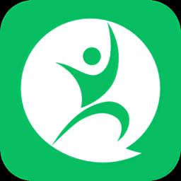 vband手机版下载v1.2.016_78 安卓官方版