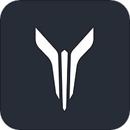 岚图汽车官方app下载v3.8.2 安卓最新版