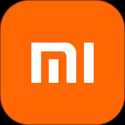 小米商城官方手机版下载v5.20.0.20240227.r1 安卓最新版
