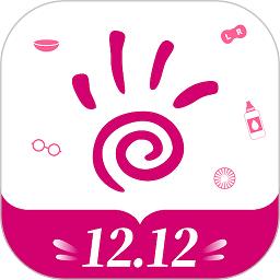 视客眼镜网官方版下载v4.4.5 安卓手机版