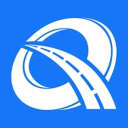 宜路畅app下载v2.2.2 安卓版