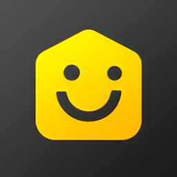 悠居客二手房官方版下载v1.0.78 安卓版