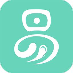 简易云学院app最新版本下载v1.6.1.2 安卓版