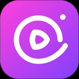 千度热播app官方版下载v9.7.4 安卓最新版2024