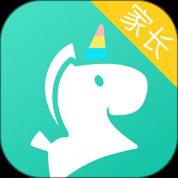 掌心宝贝家长版官方版下载v5.9.2 安卓手机版