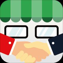 营销助手app官方版下载v3.63.4 安卓最新版