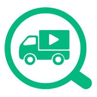 易查车辆违章查询下载v3.1.82 安卓版