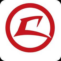 昆山农商行app下载v3.1.5 安卓最新版