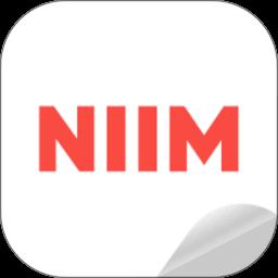 臣小印手机版(niim)下载v2.3.26 安卓版