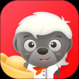 二维火掌柜餐饮版软件手机版下载v6.5.72 安卓最新版