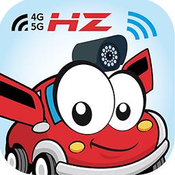 华制远控官方版下载v1.9.2 安卓版