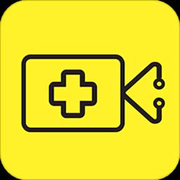 温暖医生官方版下载v3.2.1 安卓最新版