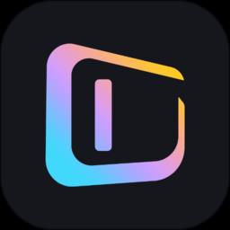 iledbag软件(改名iLEDPad)下载v1.0.42 安卓版