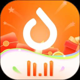 物美超市app最新版本(多点)下载v6.0.9 安卓手机版