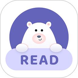 柠檬英语阅读app官方版下载v1.1.5 安卓版