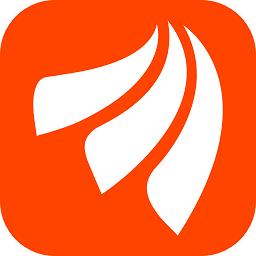 东方财富网官方版下载v10.15.1 安卓版