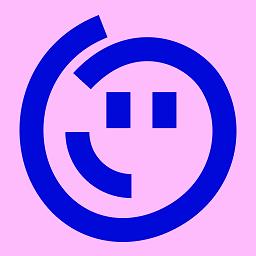 蛋啵app官方版下载v1.2.990 安卓版