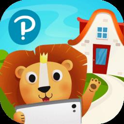 朗文家官方版下载v2.11.01 安卓版