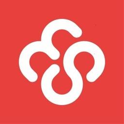 友空间软件2024最新版下载v7.6.13 安卓官方版