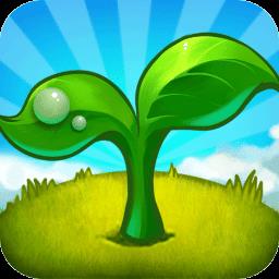 qq农场手机版下载v3.6.9 安卓官方正版