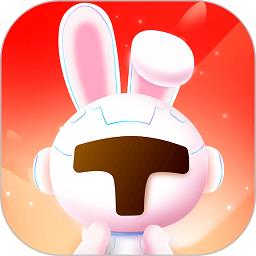 tcl之家app下载v2.29.0 安卓版