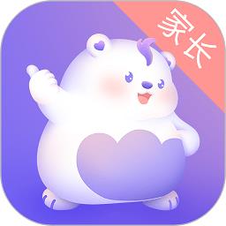 园宝通家长端app下载v2.7.6 安卓版