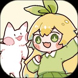 柠檬轻断食免费版下载v2.9.3 安卓版