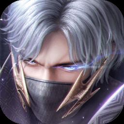 魔之序曲官方版下载v3.1.22 安卓最新版